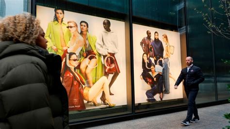 gucci pandemic|Gucci’s slump means the end of the luxury megatrend .